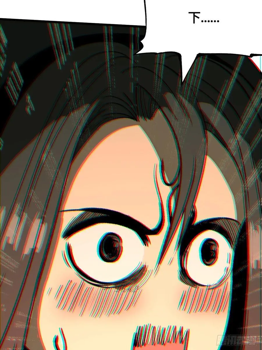 第46话34