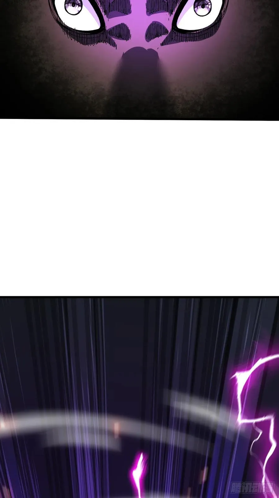 第55话10