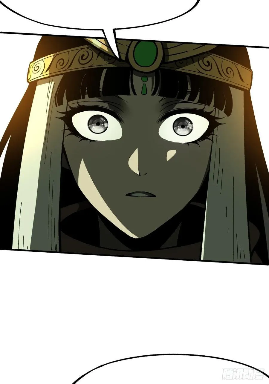 第65话19