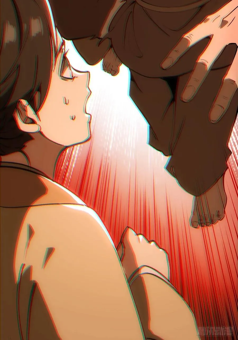 第43话65