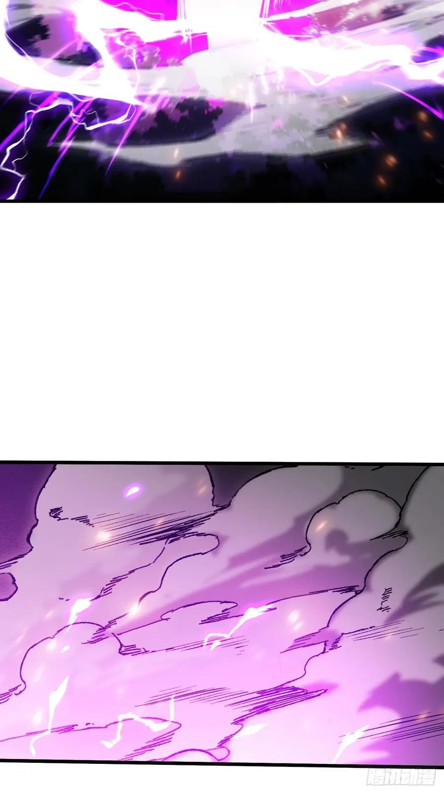 第55话22