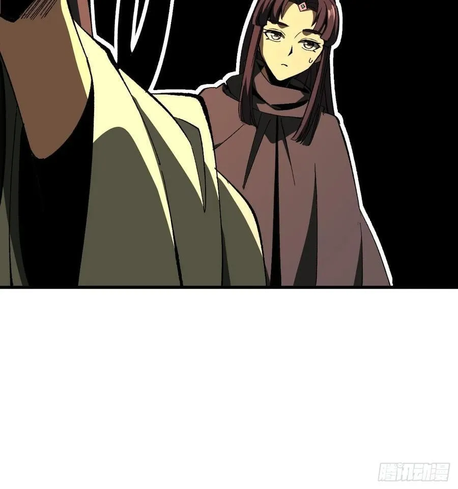 第72话47