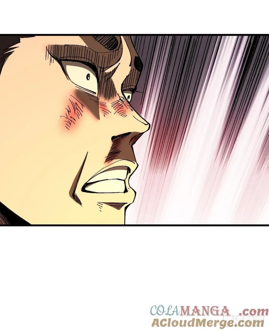第74话30