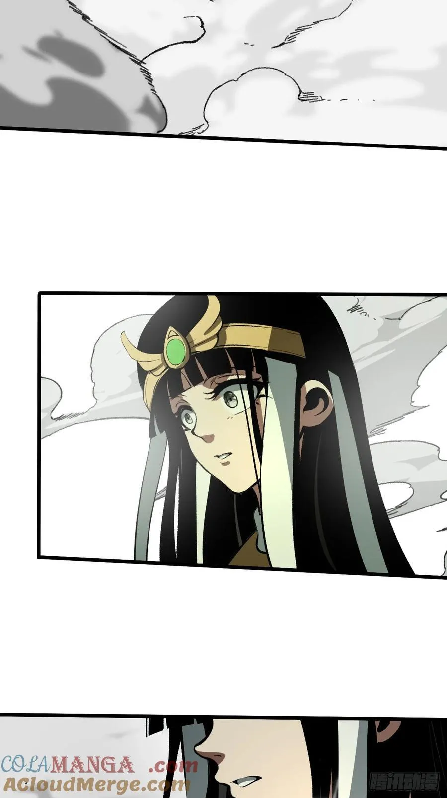 第55话24