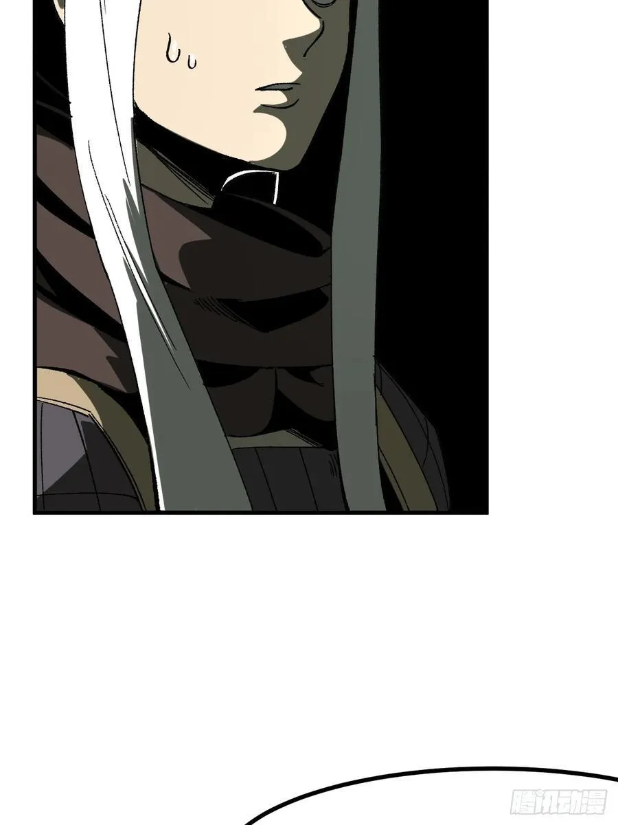 第65话1