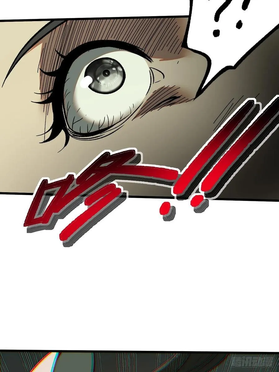 第46话26