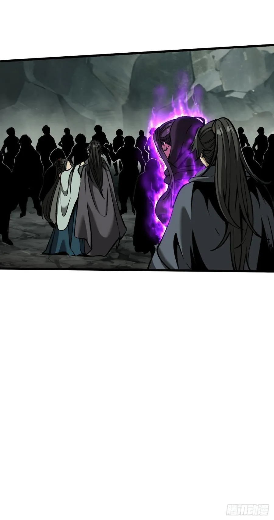 第45话7
