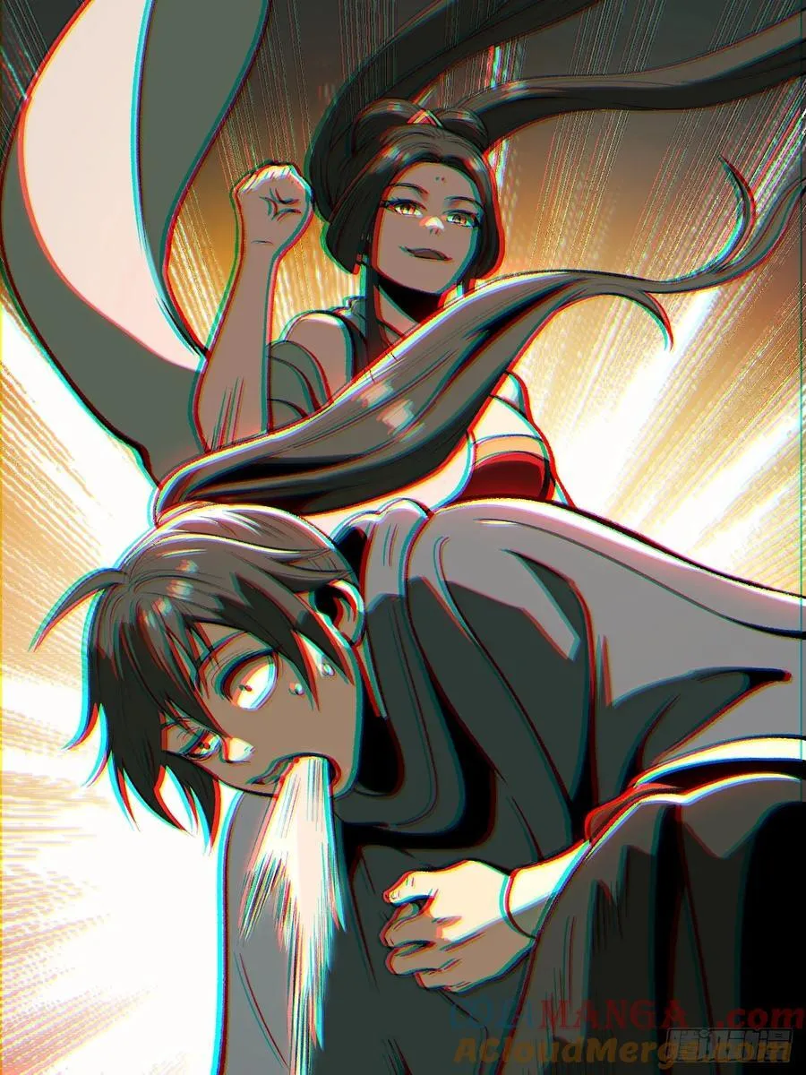 第46话27