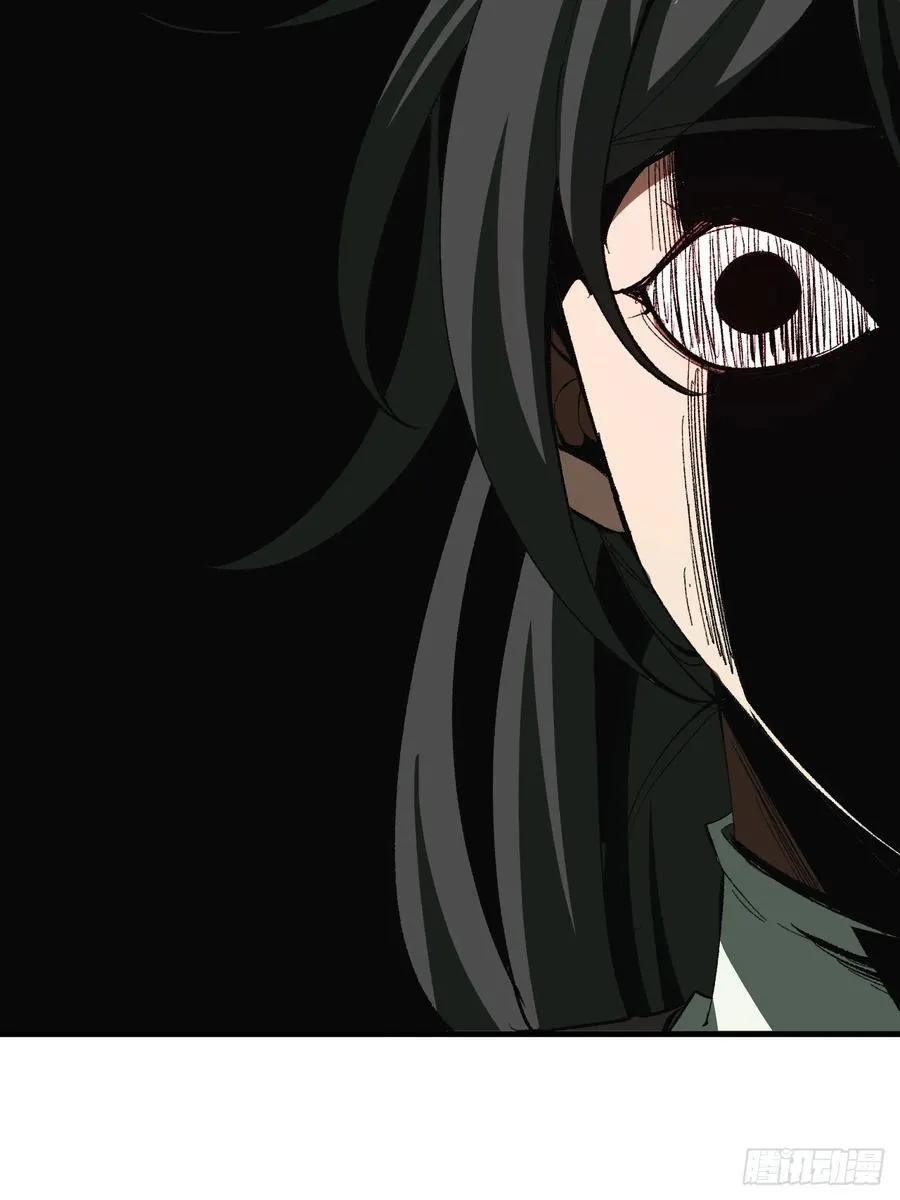 第75话34