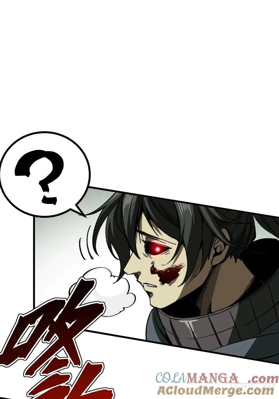 第71话6