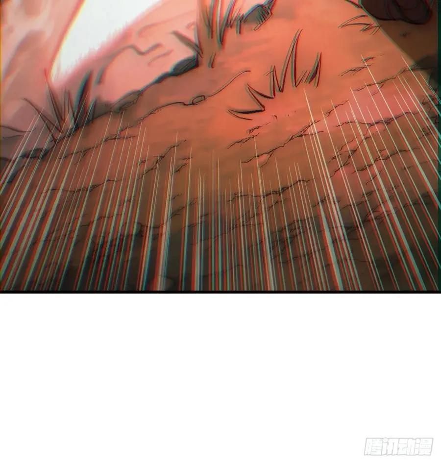 第68话46
