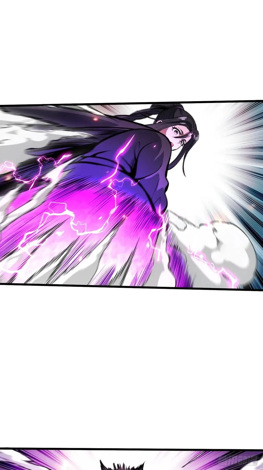 第55话8