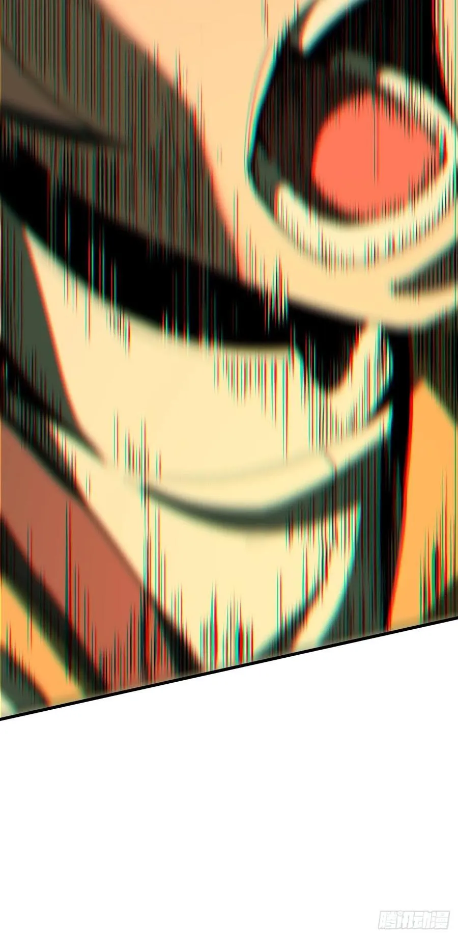 第74话16