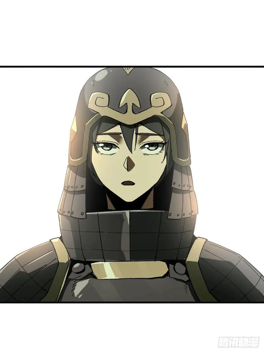 第61话25