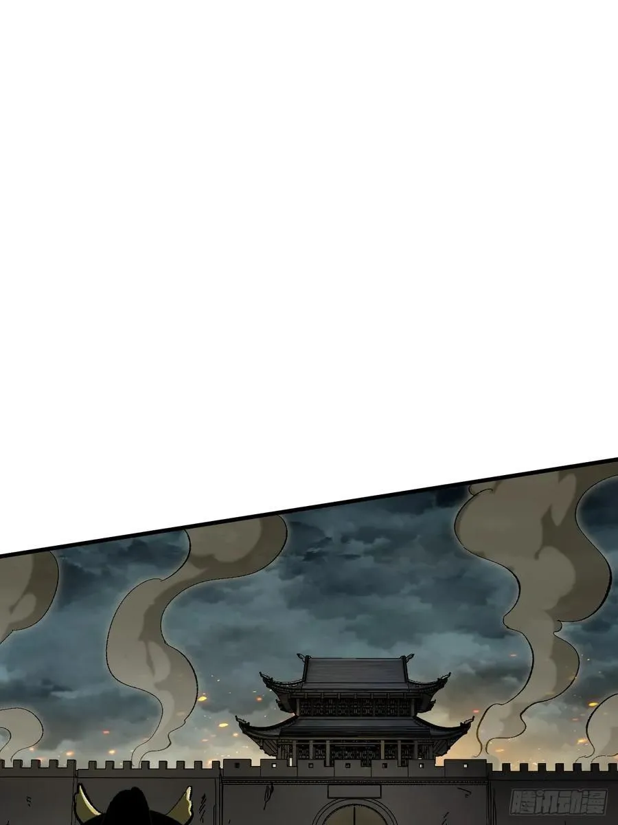 第64话32