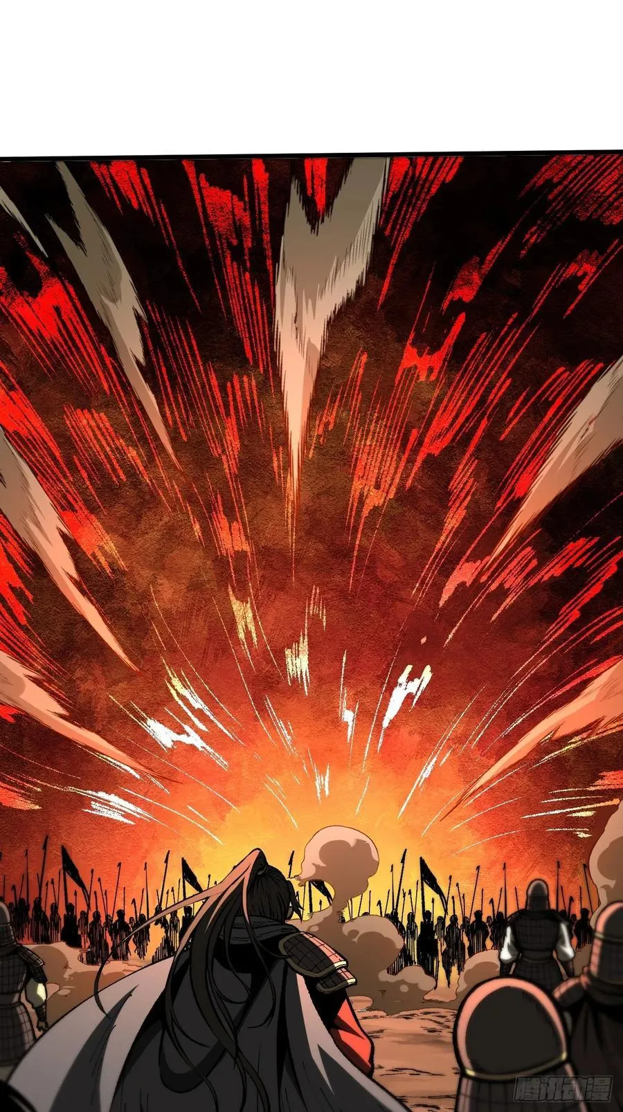 第69话16