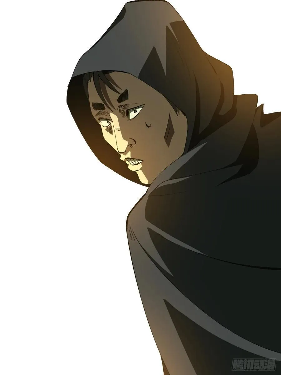 第75话46