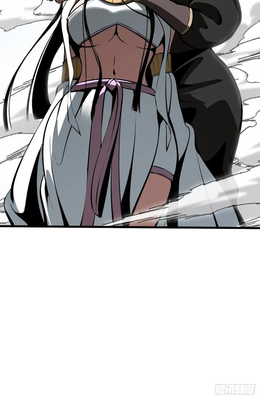 第55话26