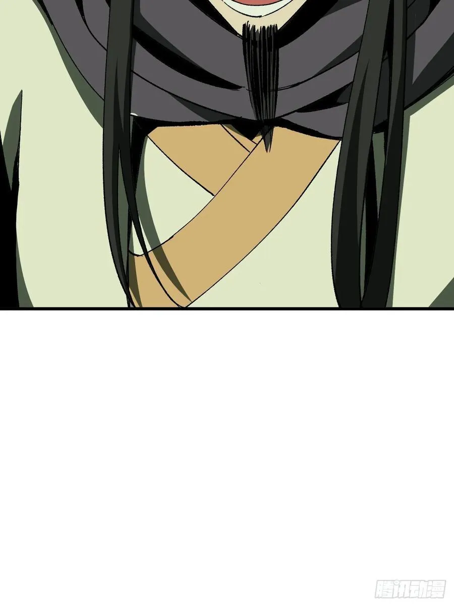 第74话41