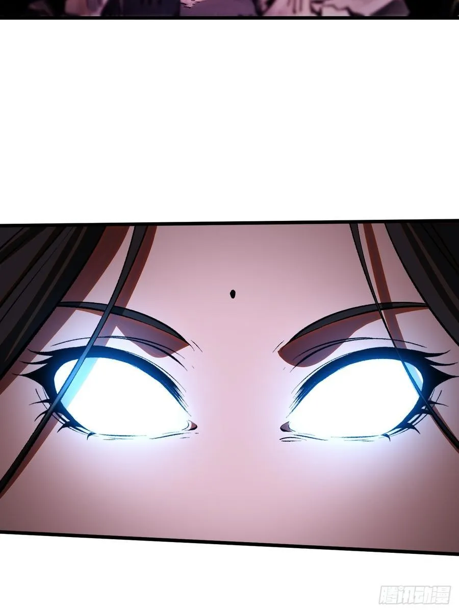 第58话20