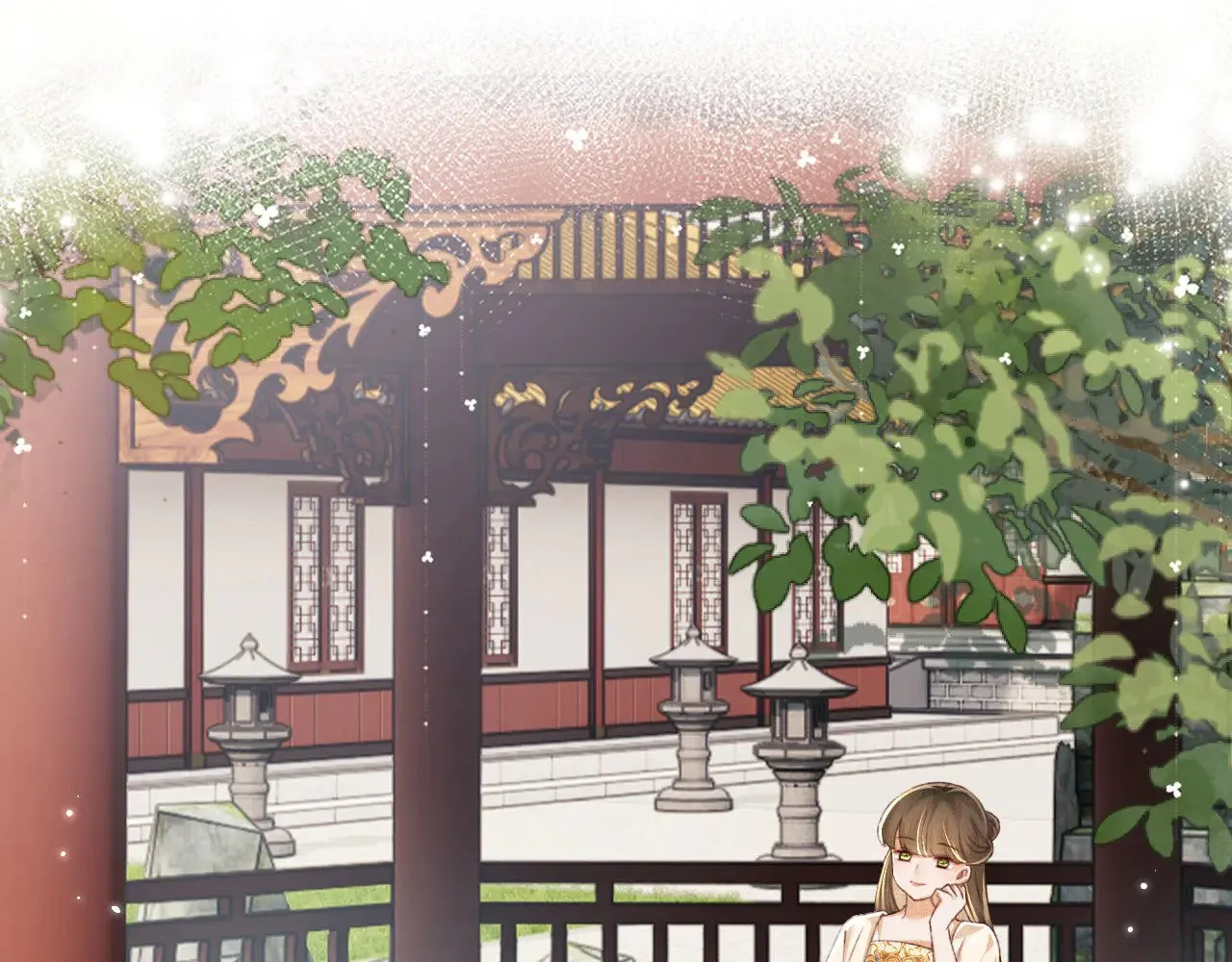 第137话22