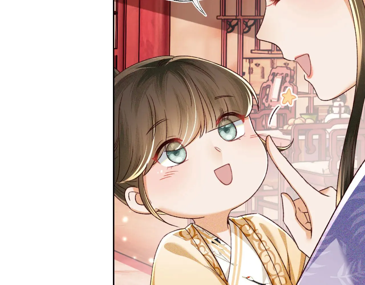 第135话15