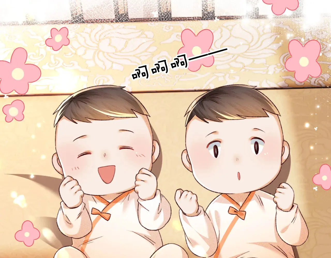 第137话65