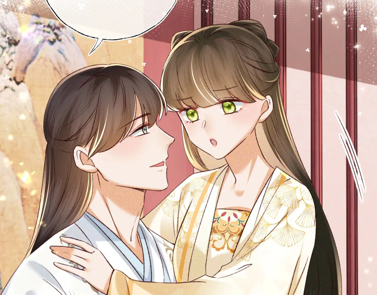 第138话46