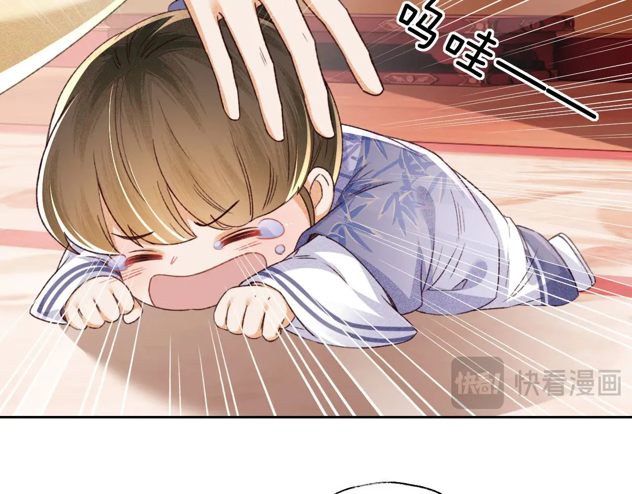 第135话62