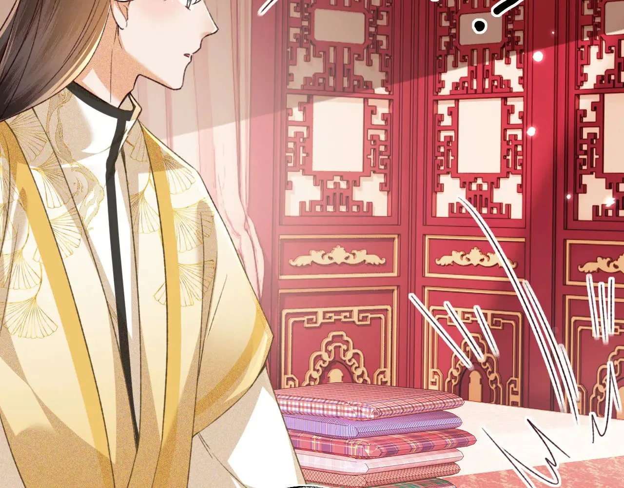 第135话60