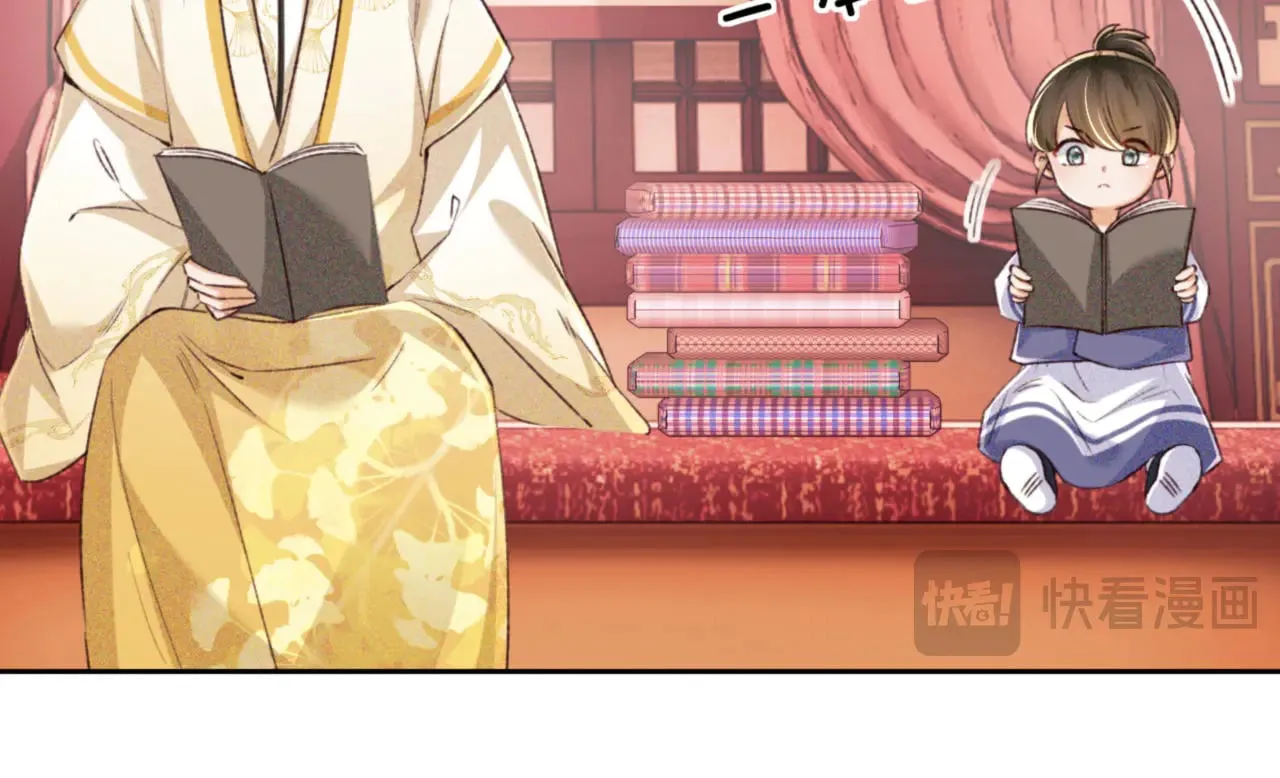 第135话52