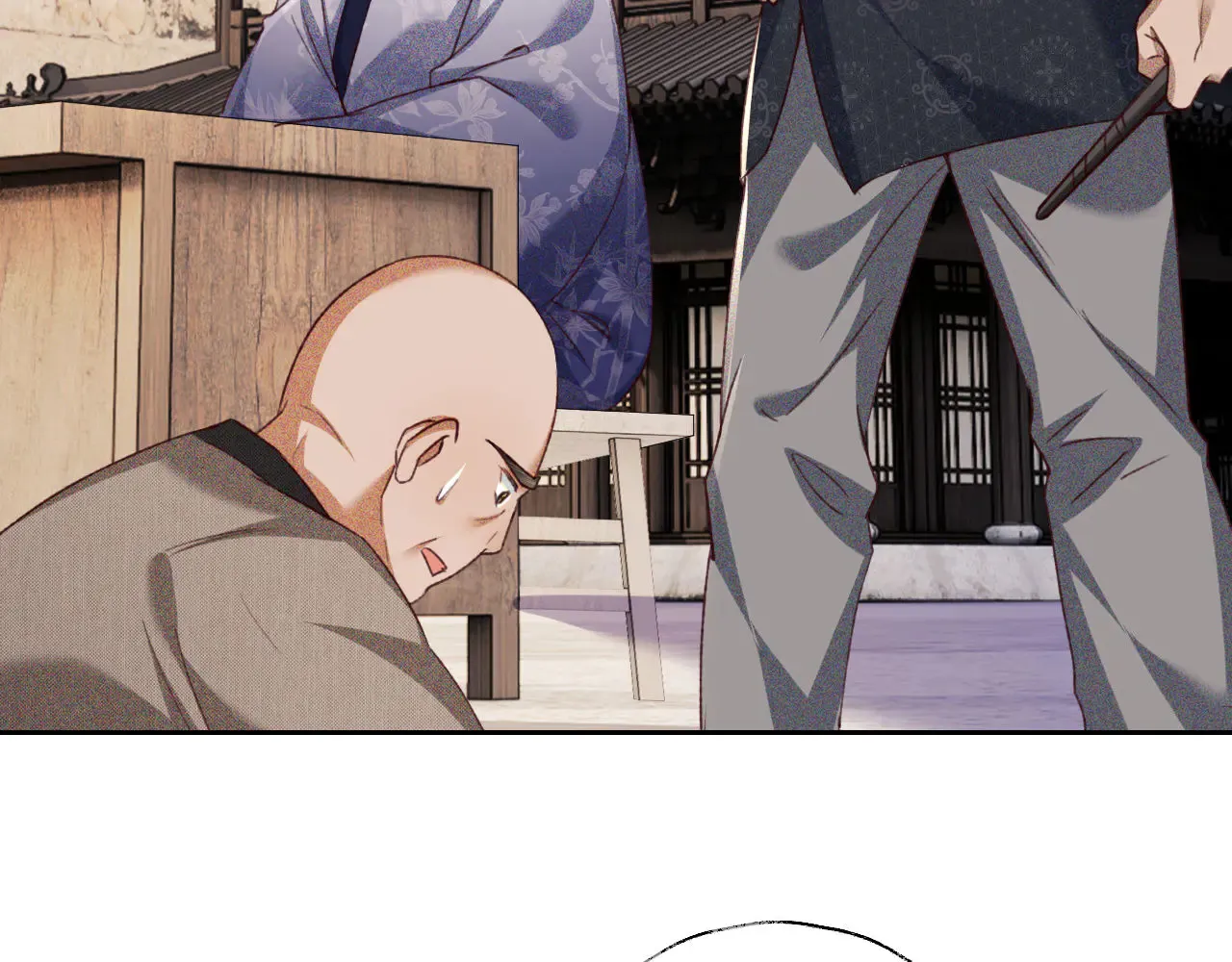 第138话75