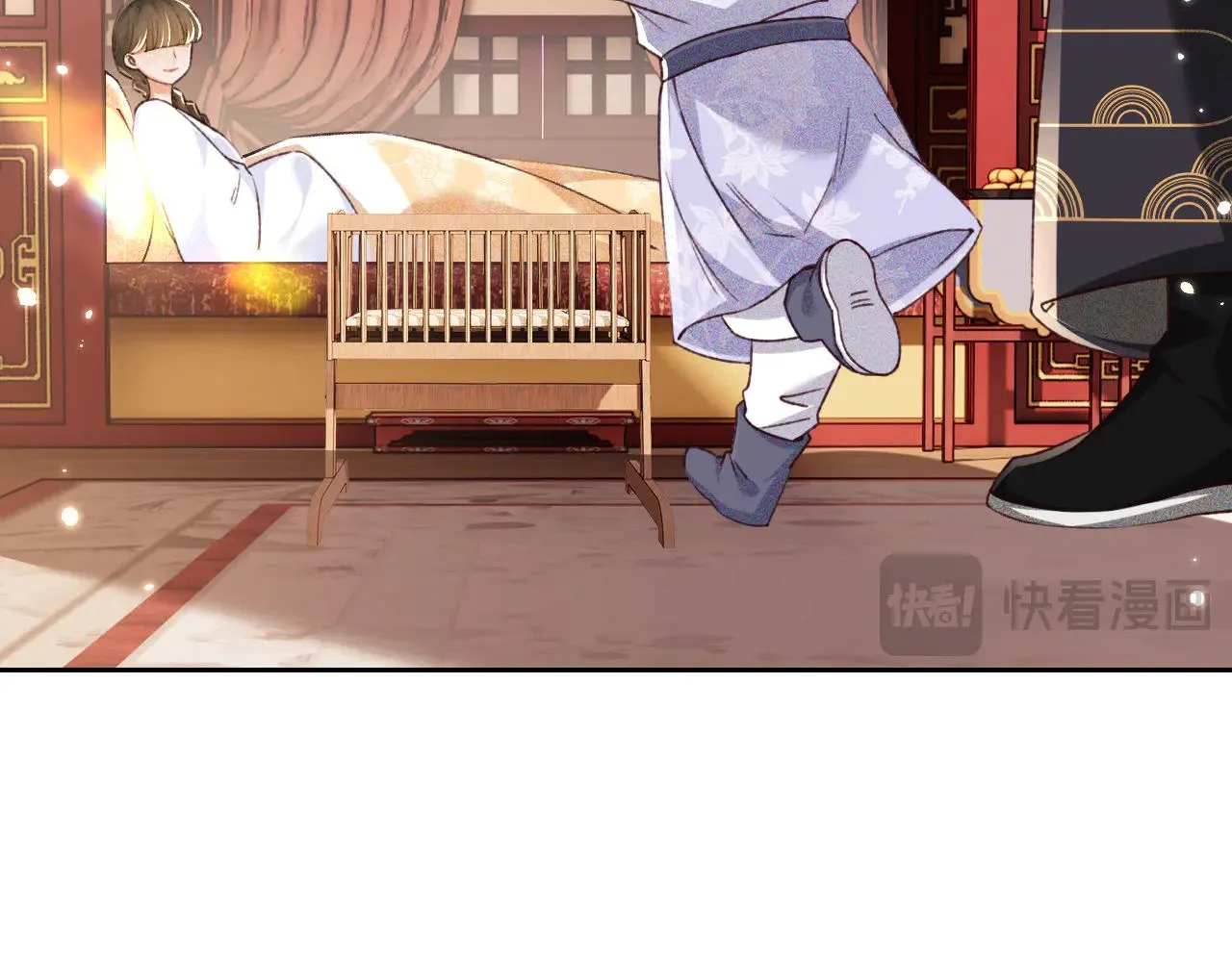 第137话29