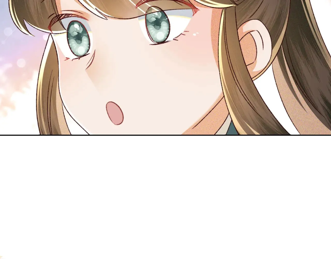 第137话69