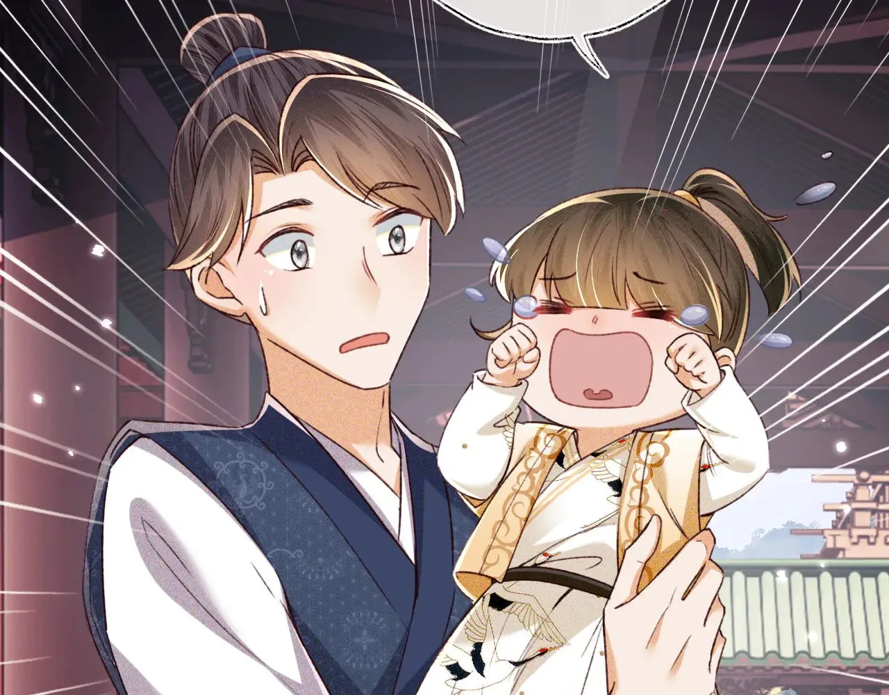 第135话35