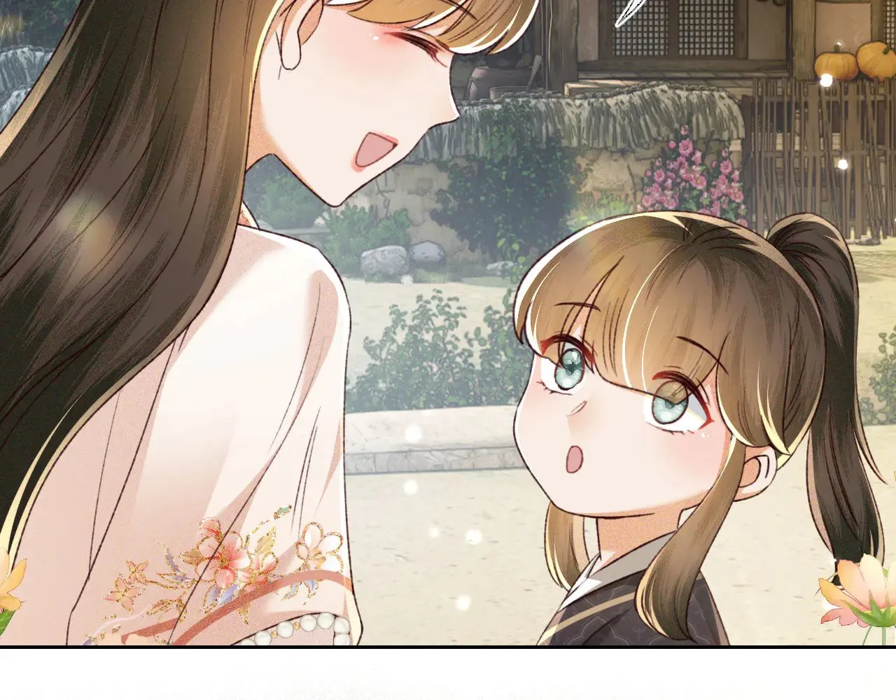 第136话22