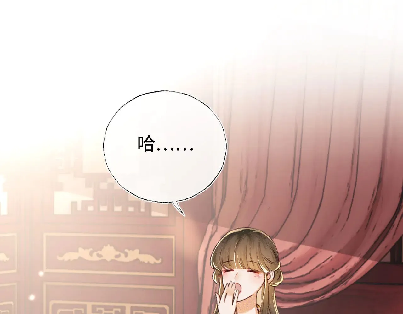 第136话36