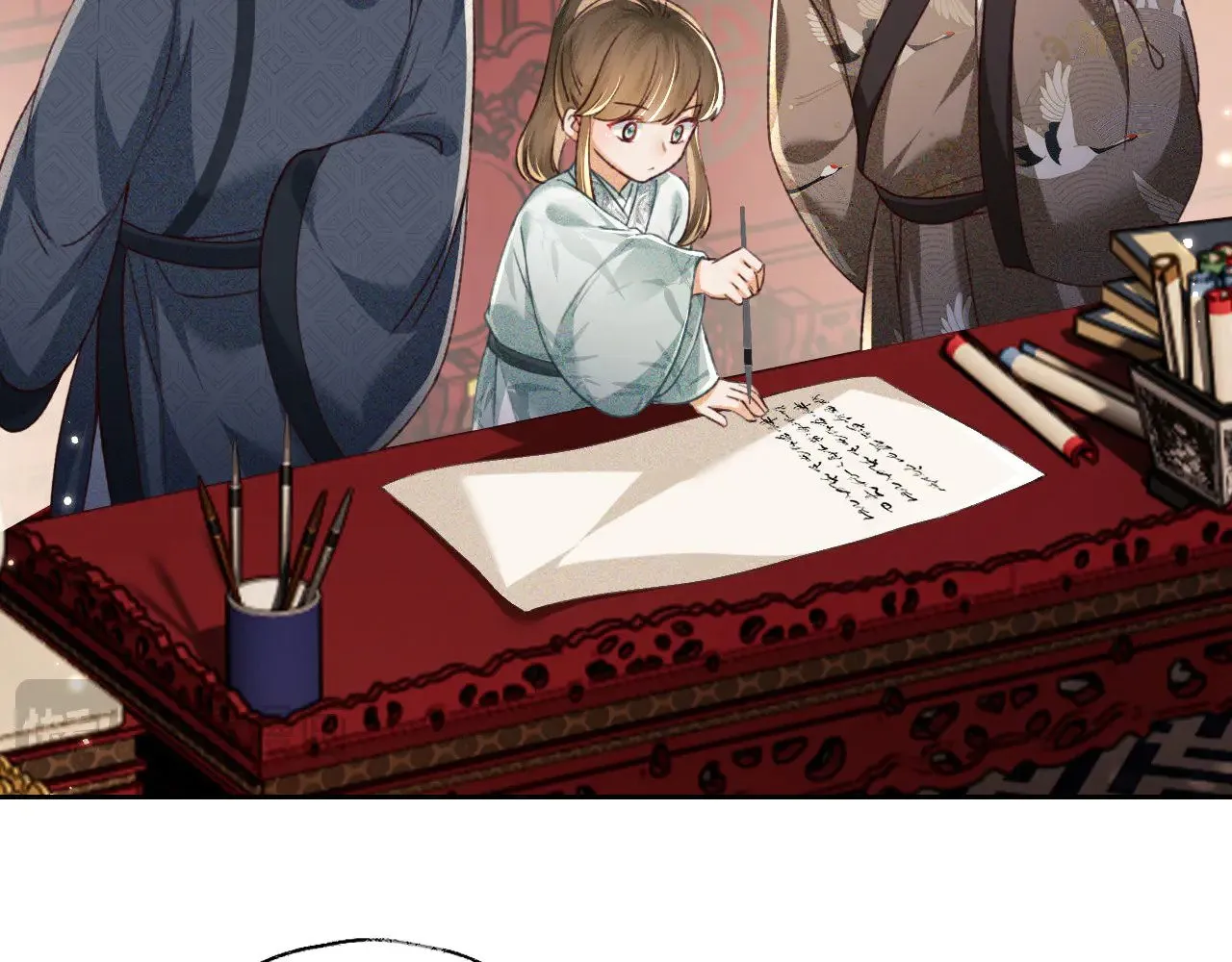 第136话14