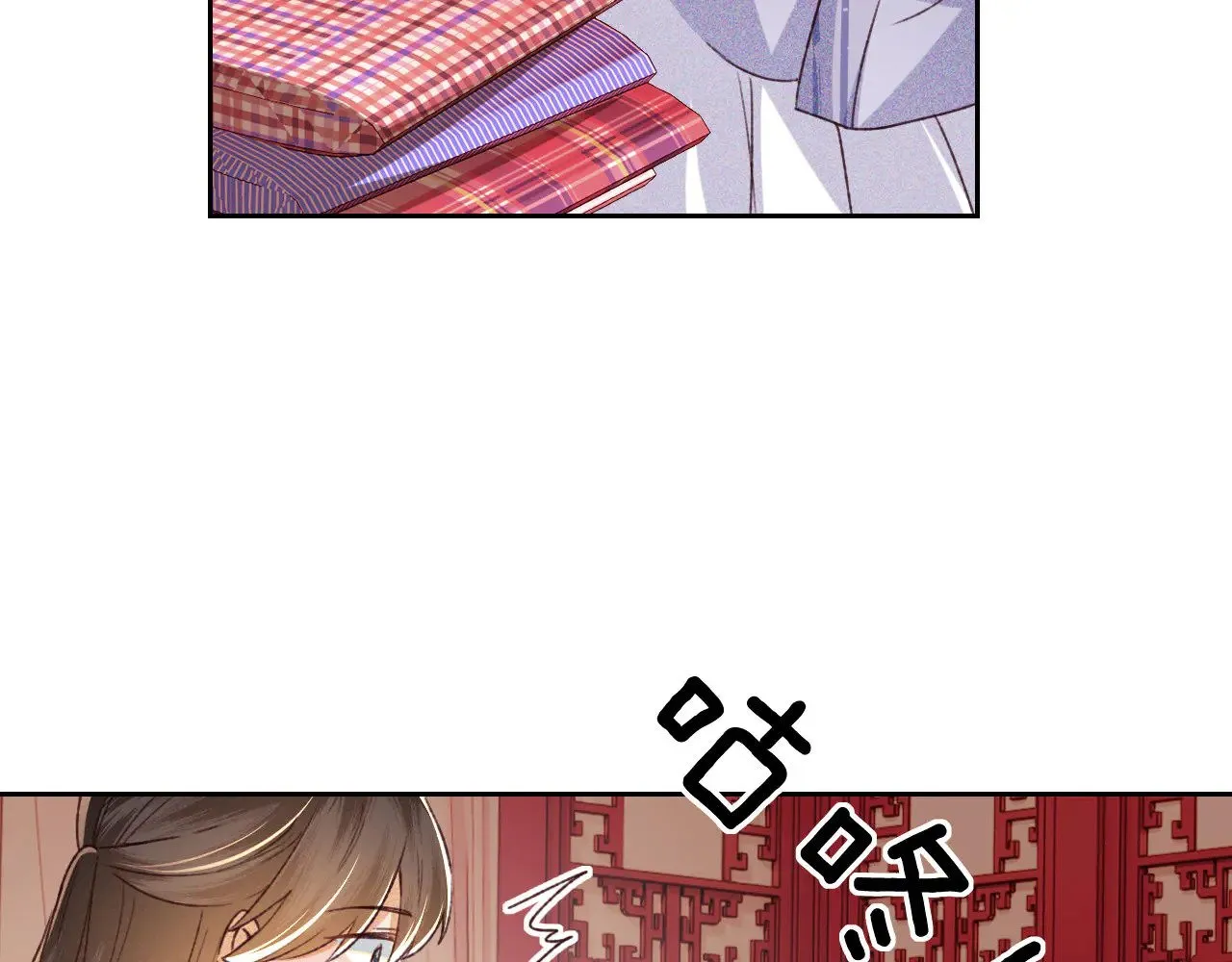 第135话59