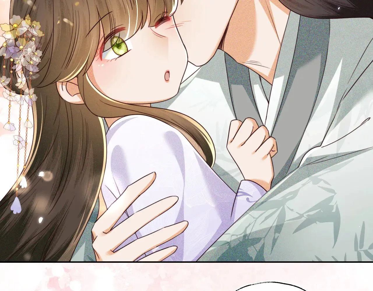 第139话67
