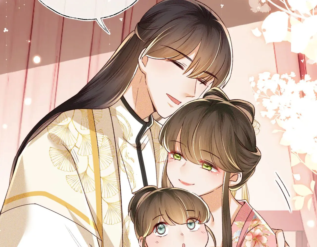 第135话81