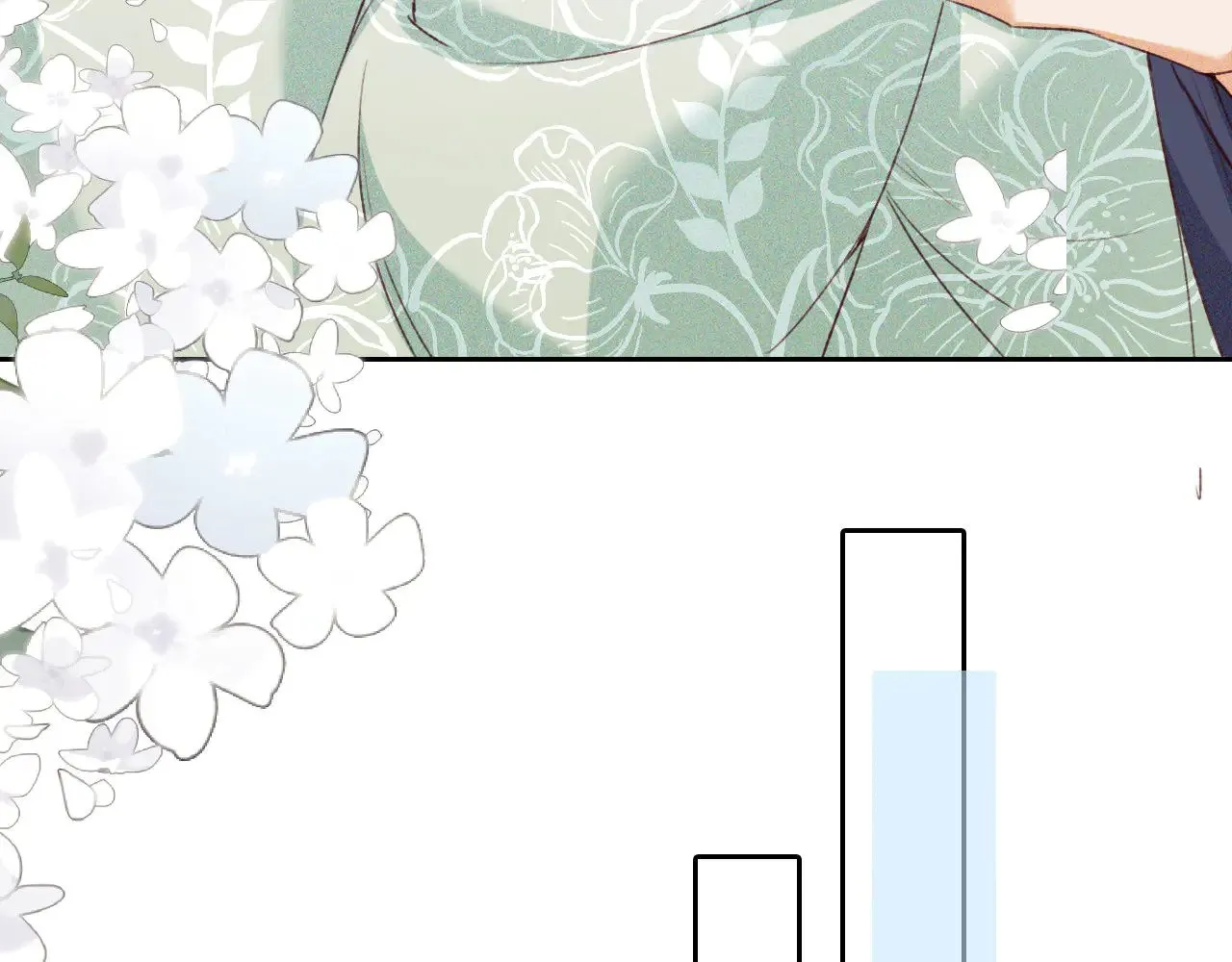 第136话66