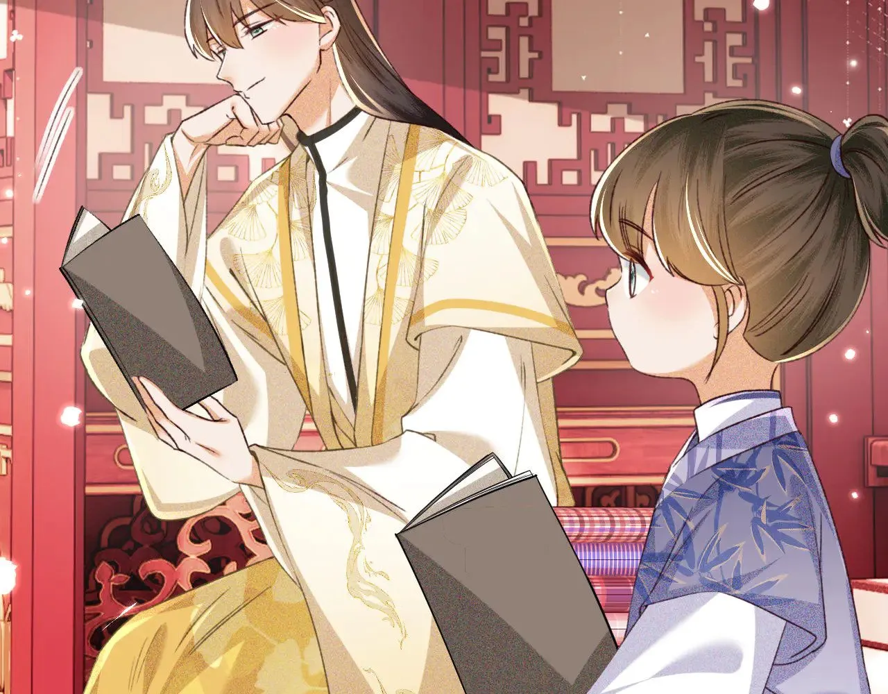 第135话55