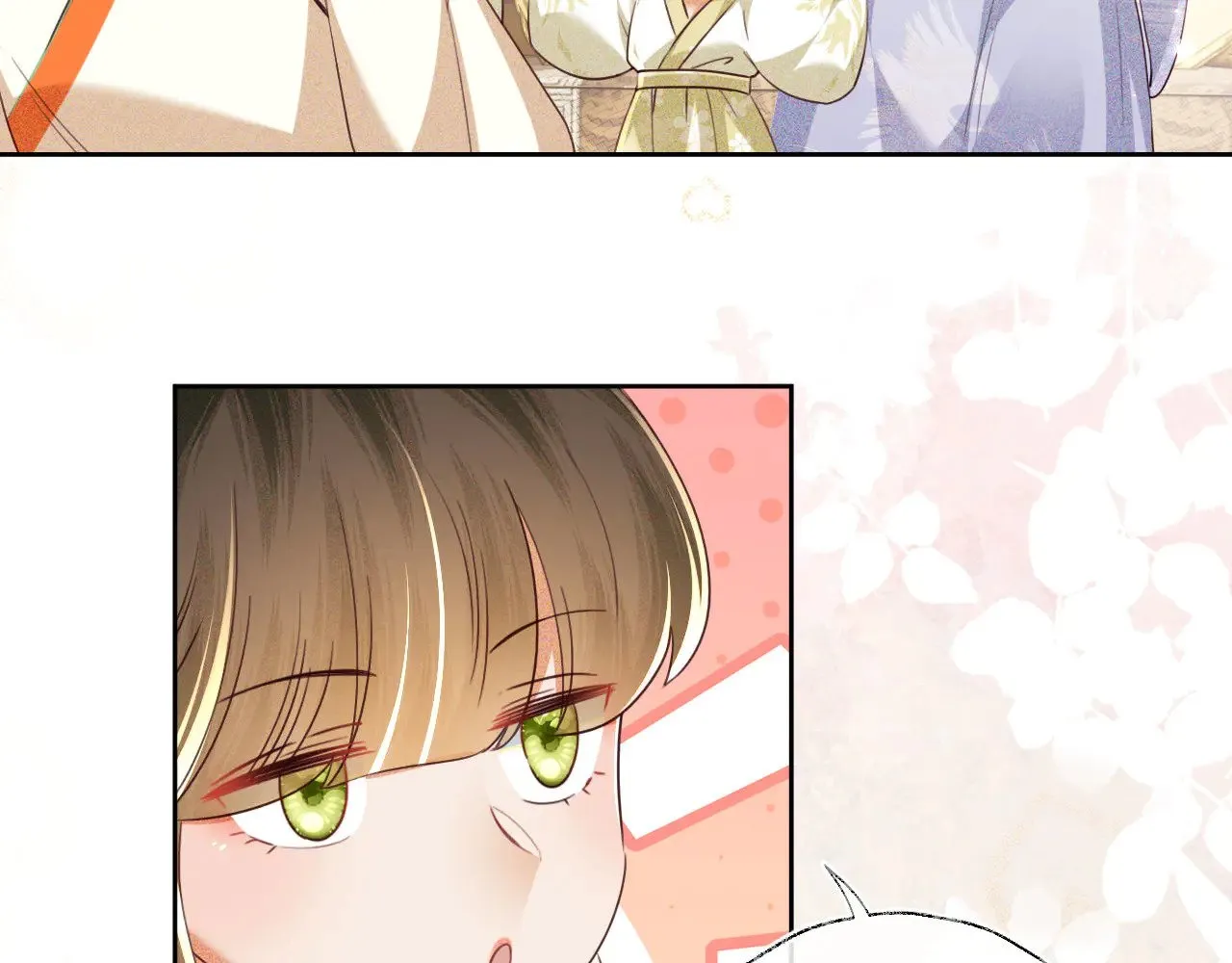 第139话46