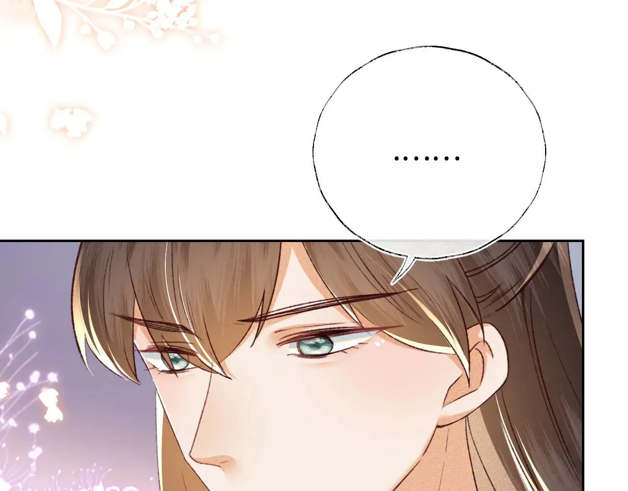 第136话72