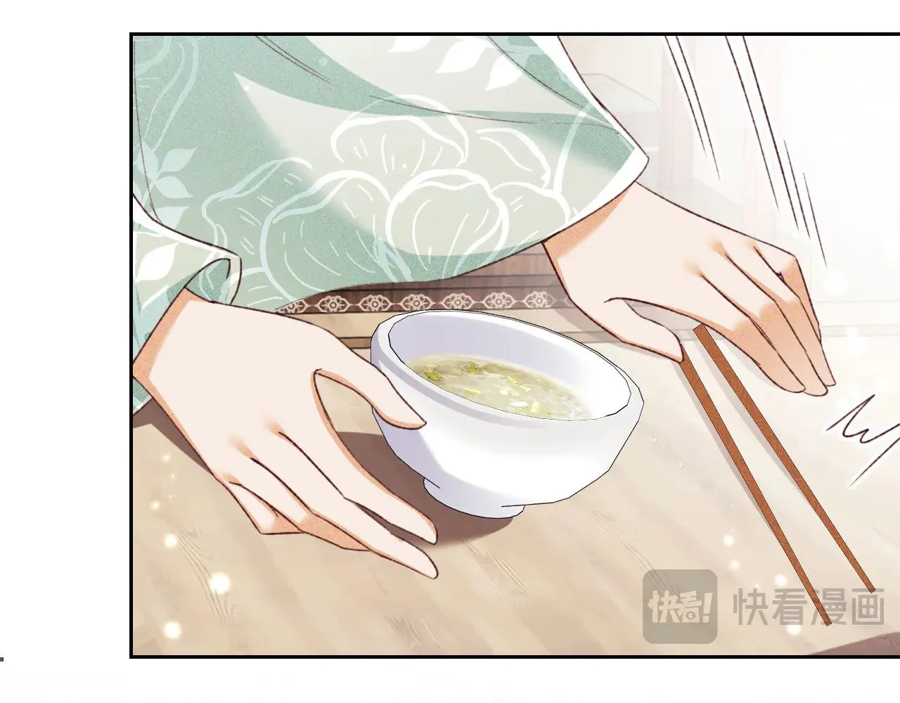 第136话56