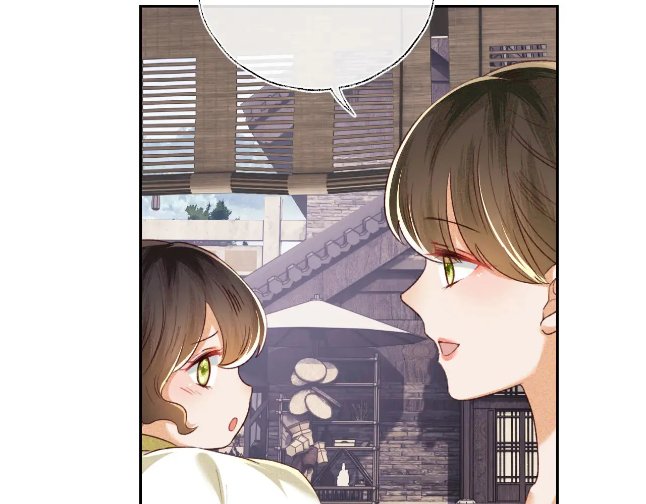 第138话63