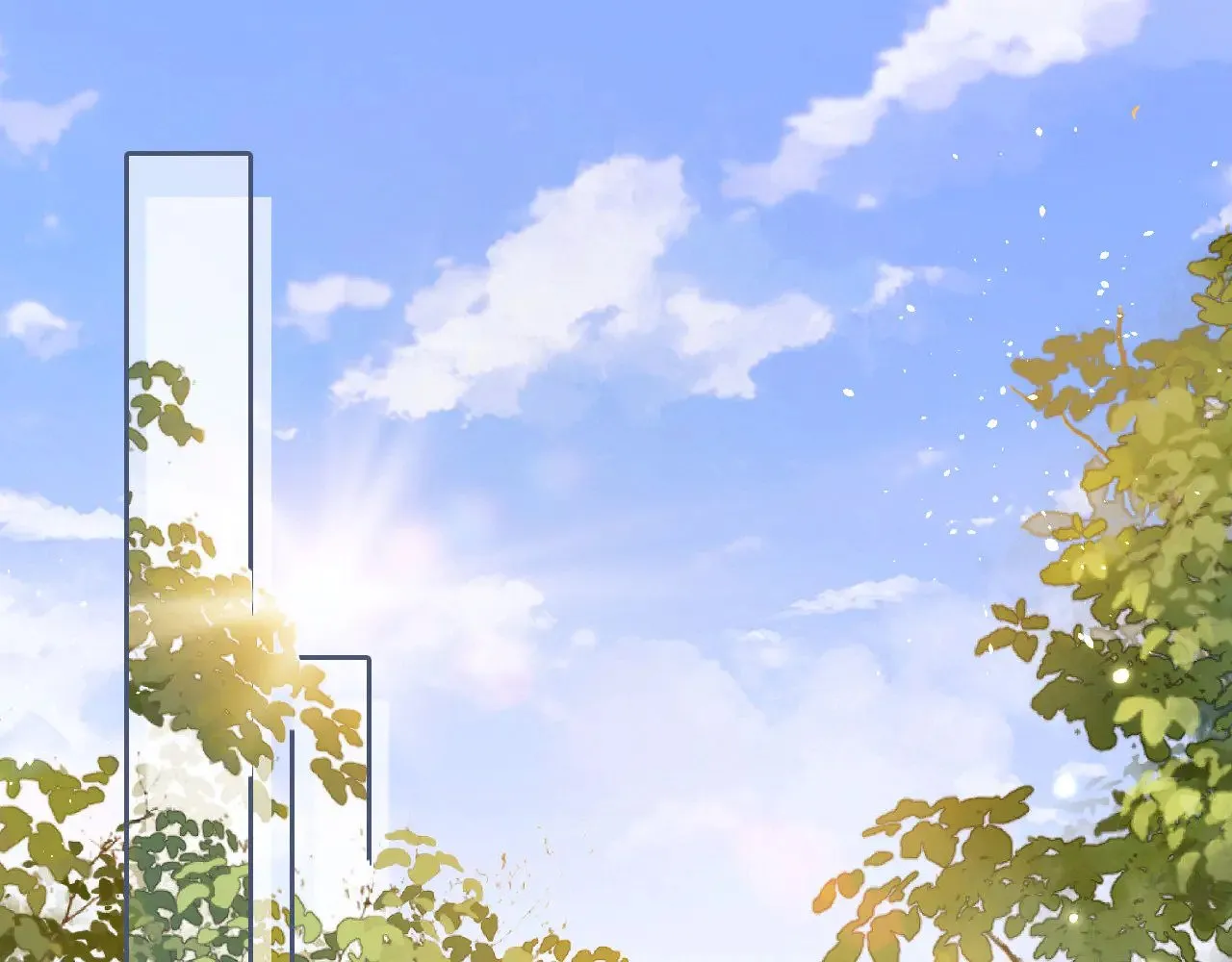 第136话34