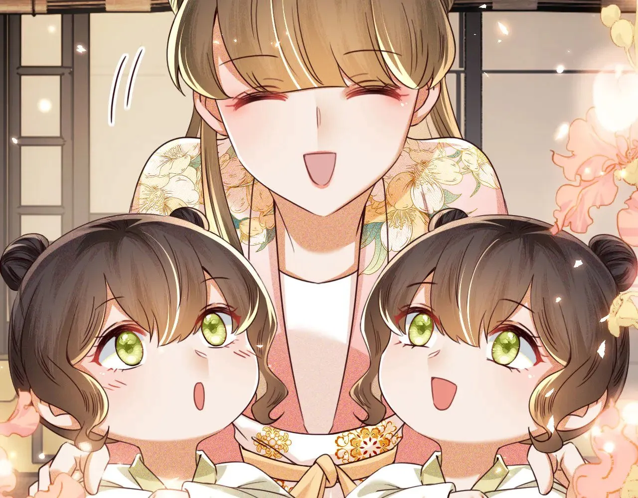 第139话26