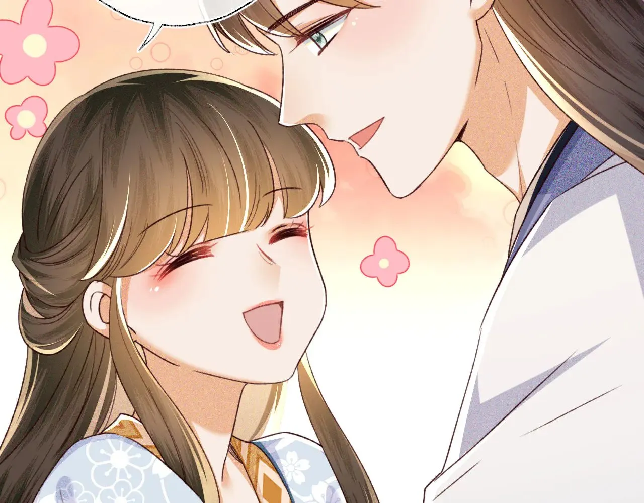 第136话50